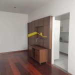 Apartamento à venda, 3 quartos, 1 vaga, Buritis - Belo Horizonte/MG