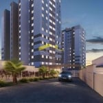 Apartamento à venda, 3 quartos, 1 suíte, 1 vaga, Palmeiras - Belo Horizonte/MG