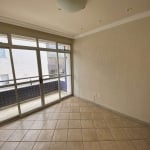 Apartamento para aluguel, 3 quartos, 1 suíte, 2 vagas, Buritis - Belo Horizonte/MG