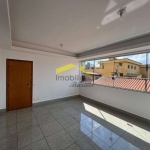 Apartamento para aluguel, 3 quartos, 1 suíte, 2 vagas, Barreiro - Belo Horizonte/MG