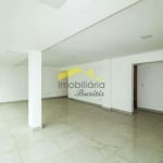 Apartamento para aluguel, 4 quartos, 2 suítes, 4 vagas, Buritis - Belo Horizonte/MG