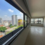 Apartamento à venda, 3 quartos, 1 suíte, 2 vagas, Gutierrez - Belo Horizonte/MG