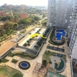 Apartamento para aluguel, 2 quartos, 1 suíte, 2 vagas, Havaí - Belo Horizonte/MG