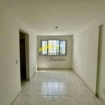 Apartamento para aluguel, 2 quartos, 1 suíte, 2 vagas, Buritis - Belo Horizonte/MG