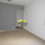 Apartamento para aluguel, 3 quartos, 1 suíte, 3 vagas, Buritis - Belo Horizonte/MG