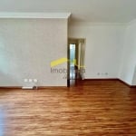 Apartamento para aluguel, 4 quartos, 1 suíte, 2 vagas, Buritis - Belo Horizonte/MG
