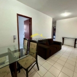 Apartamento para aluguel, 3 quartos, 1 suíte, 1 vaga, Buritis - Belo Horizonte/MG