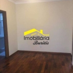 Apartamento à venda, 3 quartos, 1 suíte, 2 vagas, Estoril - Belo Horizonte/MG