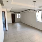 Apartamento para aluguel, 3 quartos, 1 suíte, 2 vagas, Calafate - Belo Horizonte/MG