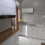 Apartamento à venda, 3 quartos, 1 suíte, 2 vagas, Buritis - Belo Horizonte/MG