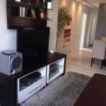 Apartamento à venda, 4 quartos, 1 suíte, 2 vagas, Santo Antônio - Belo Horizonte/MG