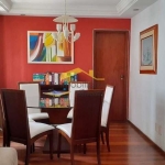 Apartamento à venda, 3 quartos, 1 suíte, 2 vagas, Buritis - Belo Horizonte/MG