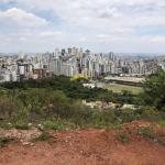 Lote à venda, Buritis - Belo Horizonte/MG