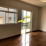 Apartamento para aluguel, 4 quartos, 1 suíte, 2 vagas, Buritis - Belo Horizonte/MG