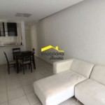 Apartamento para aluguel, 2 quartos, 1 suíte, 2 vagas, Buritis - Belo Horizonte/MG