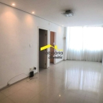 Apartamento à venda, 2 quartos, 1 suíte, 1 vaga, Buritis - Belo Horizonte/MG