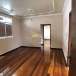 Apartamento à venda, 2 quartos, 1 vaga, Havaí - Belo Horizonte/MG