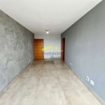 Apartamento com área privativa para aluguel, 3 quartos, 1 suíte, 3 vagas, Havaí - Belo Horizonte/MG