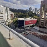 Cobertura à venda, 3 quartos, 1 suíte, 1 vaga, Buritis - Belo Horizonte/MG