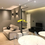 Apartamento à venda, 3 quartos, 1 suíte, 2 vagas, Buritis - Belo Horizonte/MG