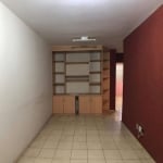 Apartamento à venda, 3 quartos, 1 suíte, 1 vaga, Buritis - Belo Horizonte/MG