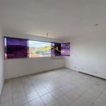 Apartamento à venda, 3 quartos, 1 suíte, 2 vagas, Havaí - Belo Horizonte/MG