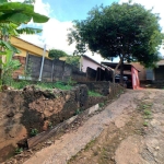 Lote à venda, Jardim América - Belo Horizonte/MG