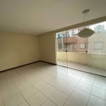 Apartamento para aluguel, 3 quartos, 1 suíte, 2 vagas, Estoril - Belo Horizonte/MG