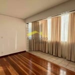 Apartamento à venda, 3 quartos, 1 suíte, 2 vagas, Buritis - Belo Horizonte/MG