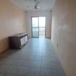 Apartamento 03 dormitórios, suíte e 02 vagas garagem bairro  Ocian