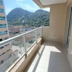 Apartamento 03 dormitórios com Suíte  - Bairro Canto do Forte