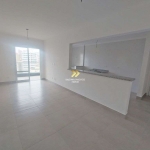 Apartamento de 2 suites, 02 vagas de garagem e vista mar