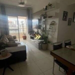 Apartamento à Venda no Bairro Aviação - Praia Grande