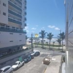 Kitnet / Stúdio à venda na Avenida Presidente Castelo Branco, 14202, Vila Caiçara, Praia Grande