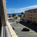 Apartamento 1 Dorm Vista Mar Bairro Caiçara