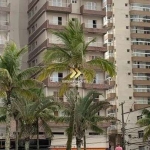 Apartamento 01 quarto - prédio frente mar - Bairro Aviação