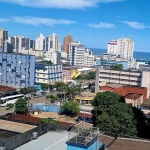 Apto 2 Doms Vista Maravilhosa Mar Vila Mirim PG