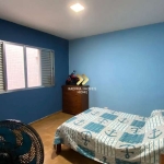 Apartamento com 1 quarto à venda na Rua Argentina, 384, Guilhermina, Praia Grande