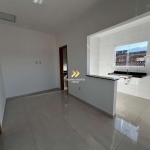 Casa Condomínio à Venda no Jardim Real – 2 Dormitórios, Suíte e Sacada – 57,48m²