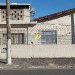 Casa com 2 quartos à venda na Rua Antilhas, 923, Guilhermina, Praia Grande