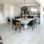 Cobertura à venda no Vila Ema com 288m²