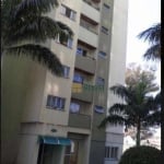 Apartamento com 2 dormitórios à venda no Residencial Portal Amazonas, 57 m² por R$ 340.400 - Parque Industrial - São José dos Campos/SP