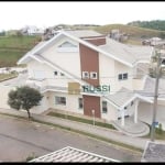 Sobrado com 3 dormitórios à venda, 311 m² por R$ 1.500.000,00 - Condomínio Residencial Mantiqueira - São José dos Campos/SP