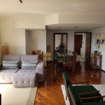 Apartamento com 4 dormitórios à venda, 183 m² por R$ 1.065.000,00 - Centro - São José dos Campos/SP