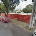 Terreno à venda, 450 m² por R$ 1.500.000,00 - Jardim Esplanada - São José dos Campos/SP