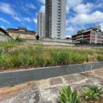 Terreno à venda, 617 m² por R$ 1.580.000,00 - Jardim Aquarius - São José dos Campos/SP