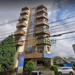 Andar Corporativo para alugar, 300 m² por R$ 29.500,00/mês - Jardim Esplanada - São José dos Campos/SP