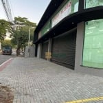 Galpão à venda, 200 m² por R$ 2.200.000,00 - Vila Letônia - São José dos Campos/SP