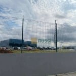 Terreno à venda, 15000 m² por R$ 10.000.000,00 - Vila Industrial - São José dos Campos/SP