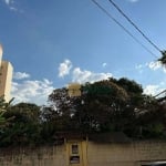 Terreno à venda, 1252 m² por R$ 2.800.000,00 - Jardim Oriente - São José dos Campos/SP